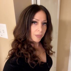 Meet your Posher, Caterina